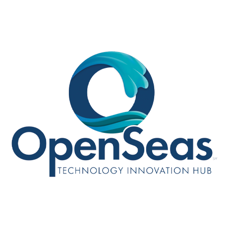 OpenSeas – Technology Innovation Hub – Focused on Maritime &amp; Coastal Issues